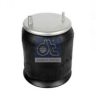 FRUEHAUF 1525199 Boot, air suspension